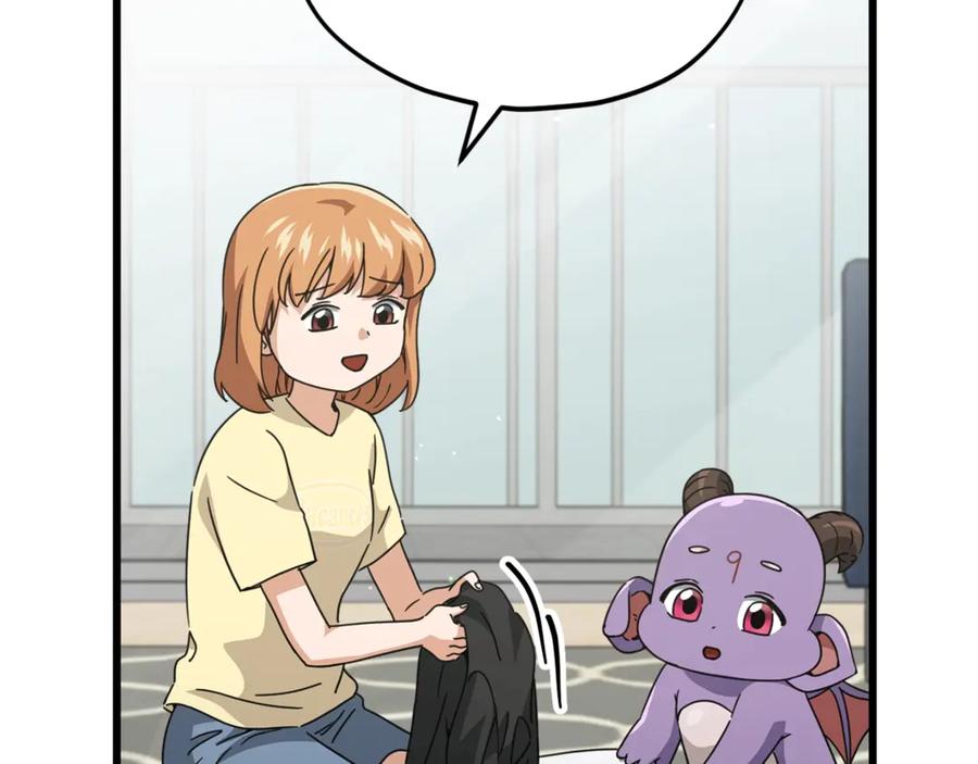 118.jpg