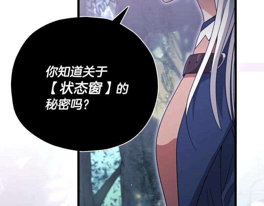 223.jpg
