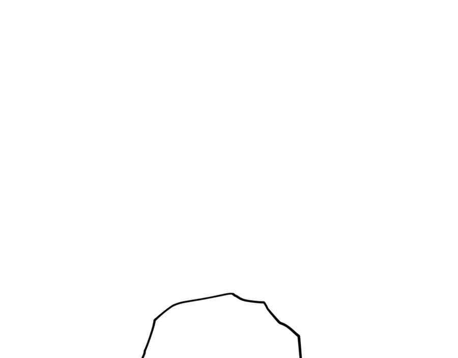 175.jpg