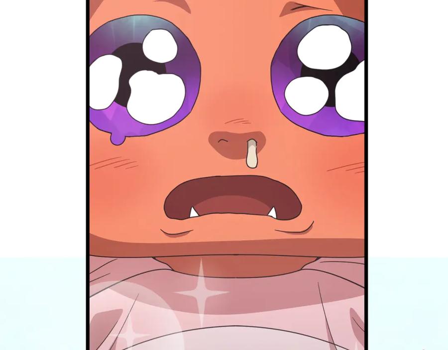 204.jpg