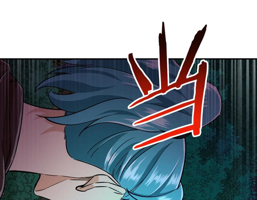 146.jpg