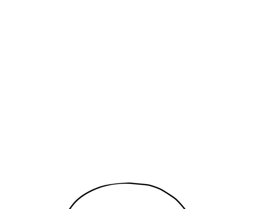 126.jpg