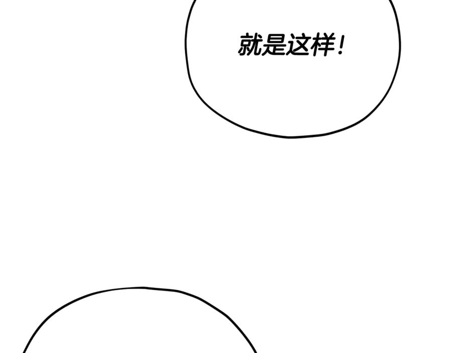 154.jpg