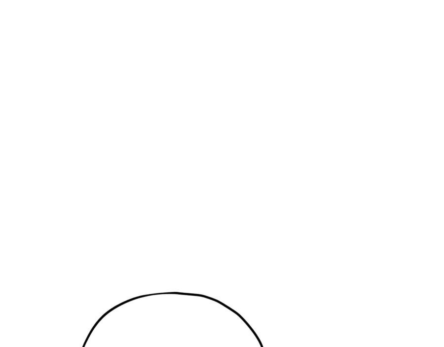 144.jpg