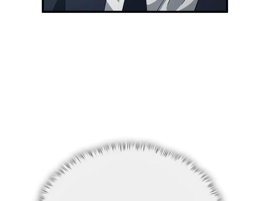 215.jpg