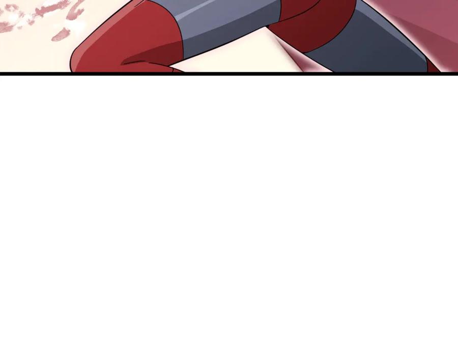 212.jpg