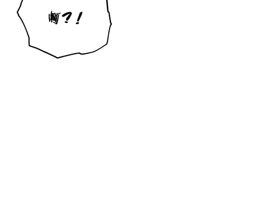 66.jpg