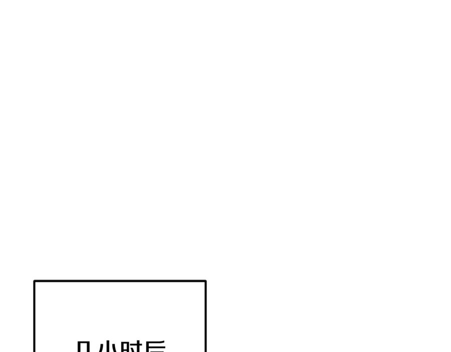 95.jpg