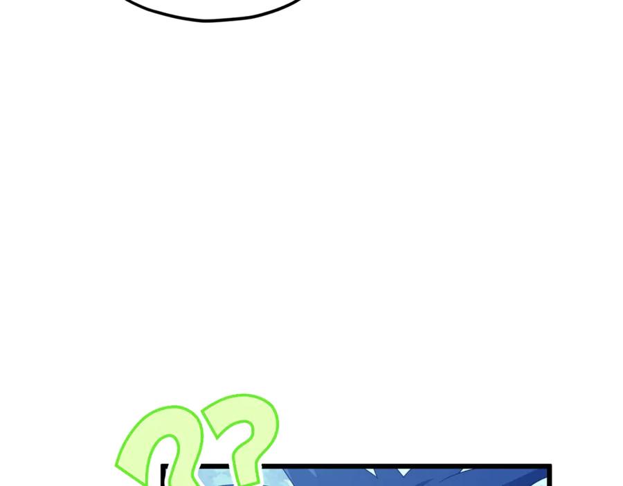 90.jpg