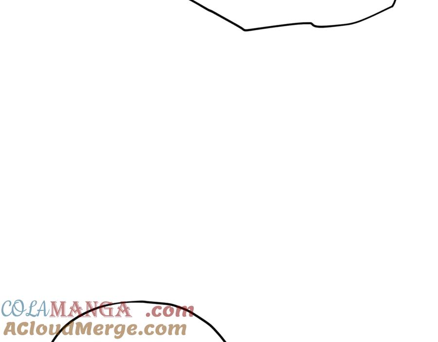 173.jpg