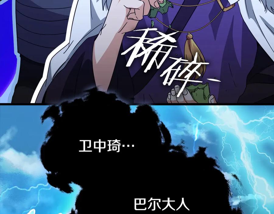 227.jpg