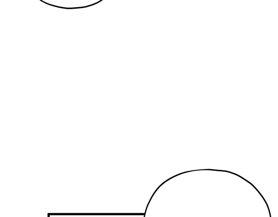 140.jpg