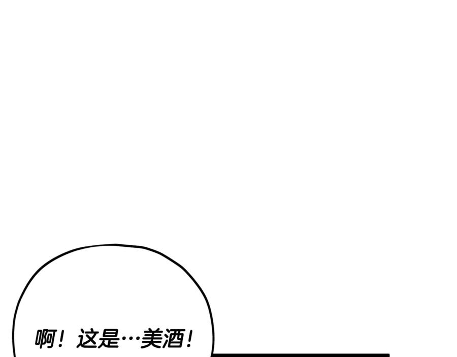 127.jpg
