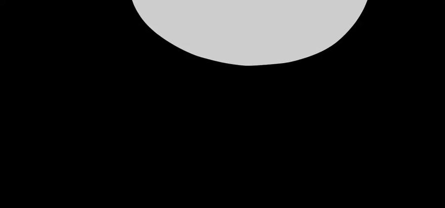 106.jpg