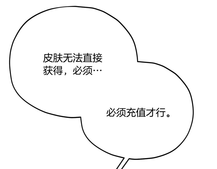 114.jpg