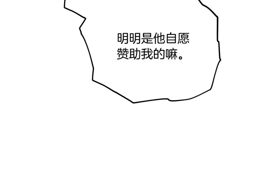 134.jpg