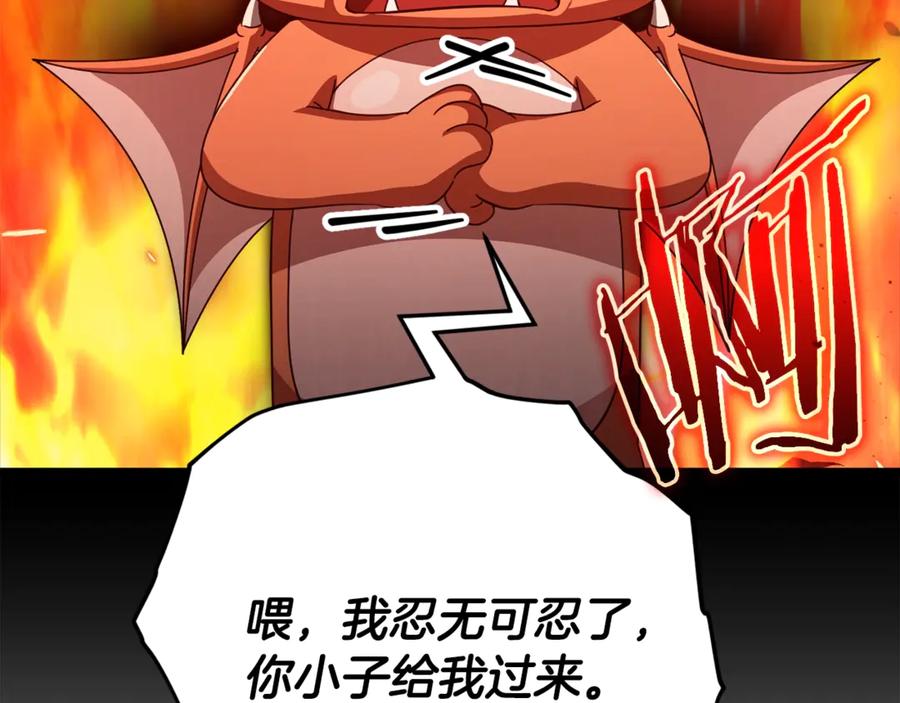 170.jpg