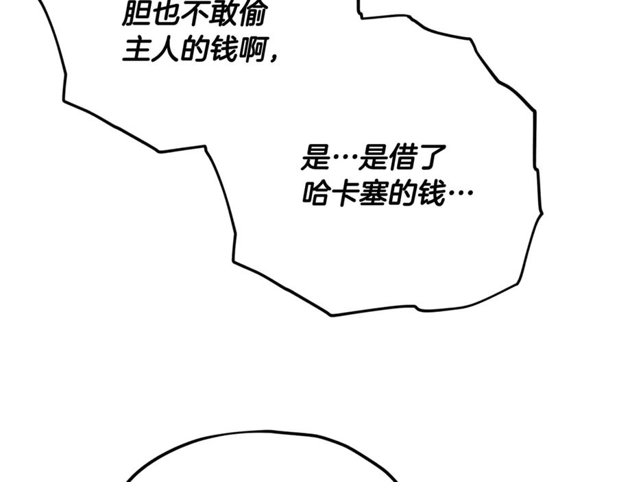 131.jpg