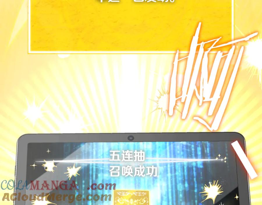 97.jpg