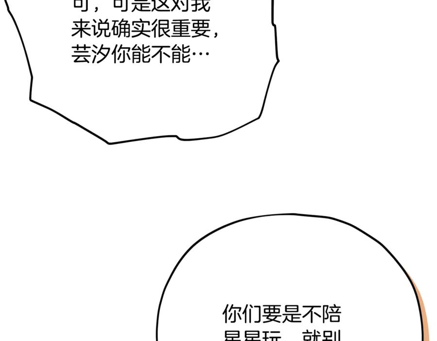 123.jpg