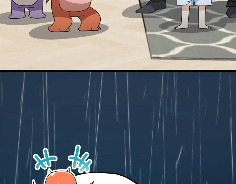 143.jpg