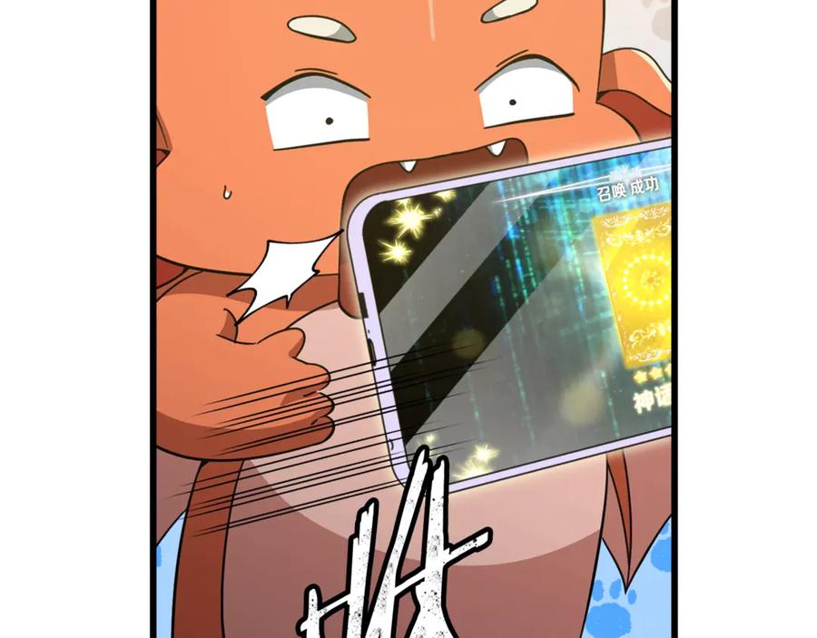 58.jpg