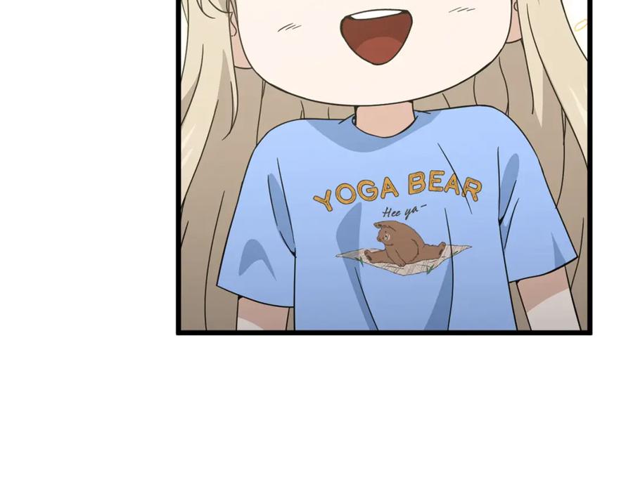 108.jpg