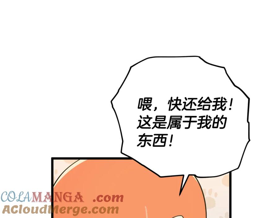 57.jpg