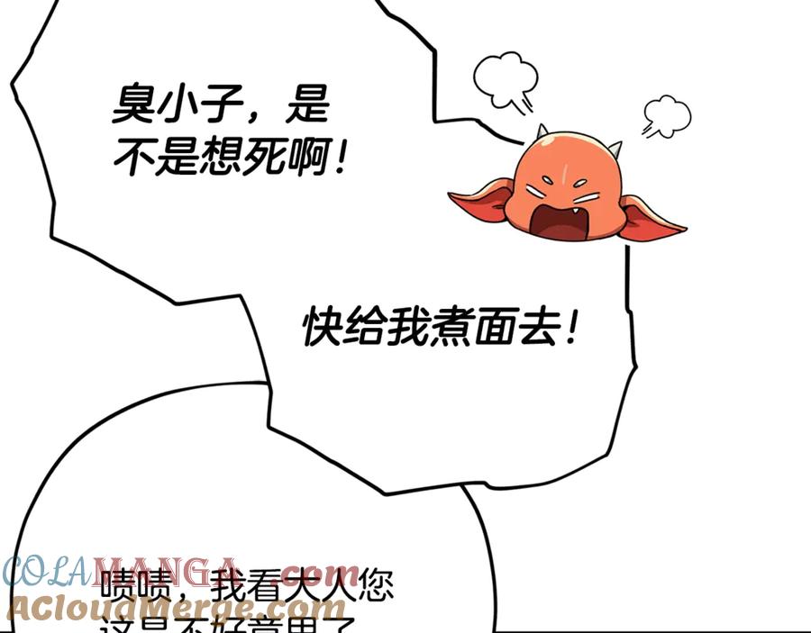 93.jpg