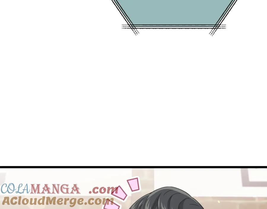 217.jpg