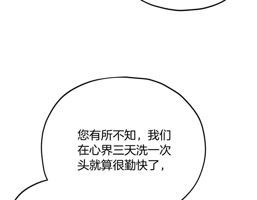 115.jpg