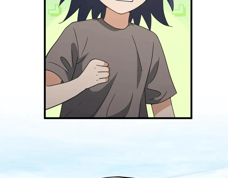 107.jpg