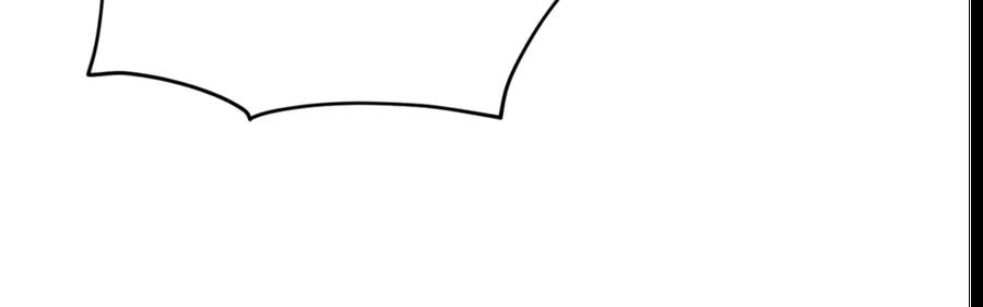 98.jpg