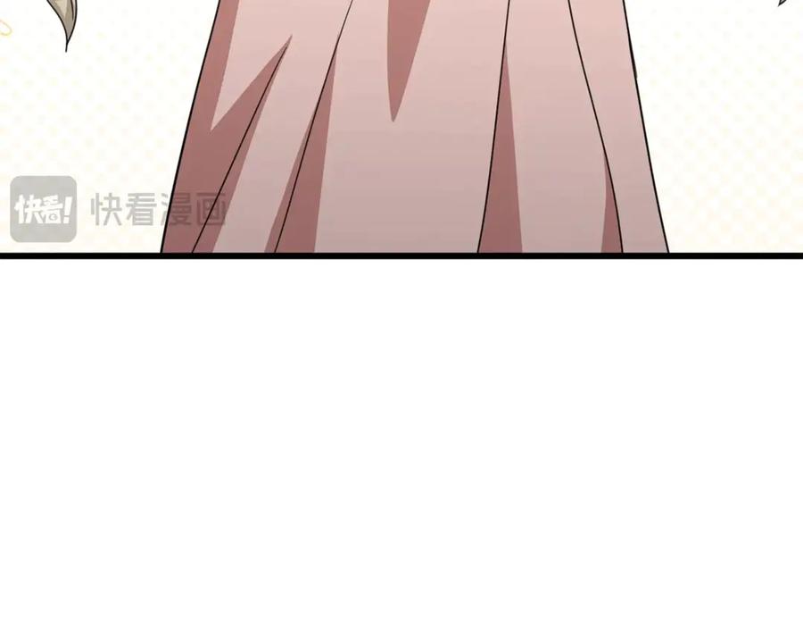 135.jpg