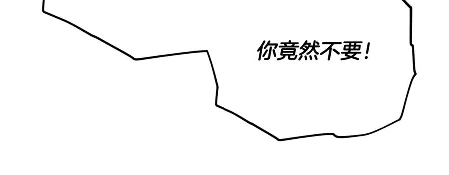 74.jpg