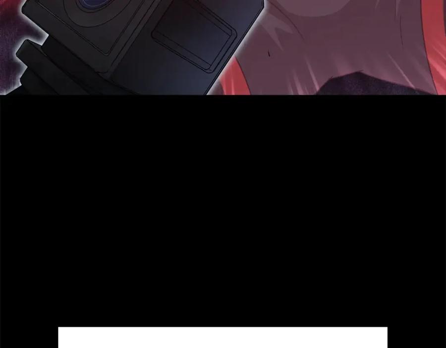 200.jpg