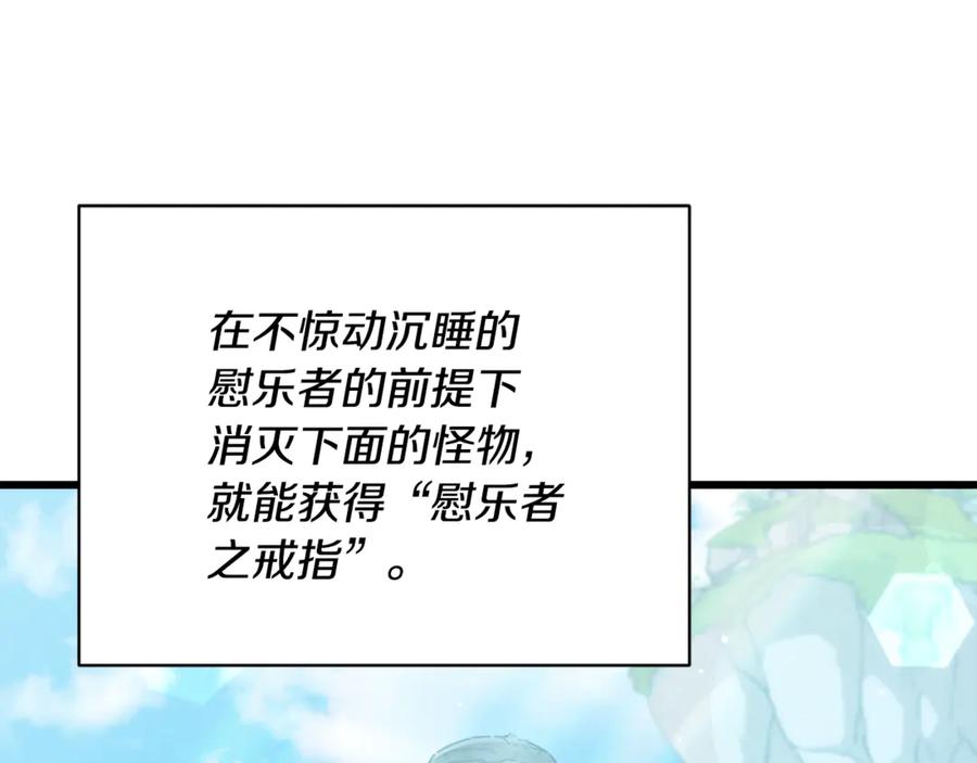 98.jpg