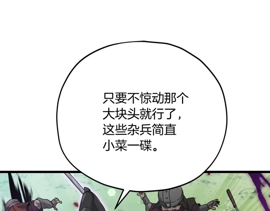 111.jpg