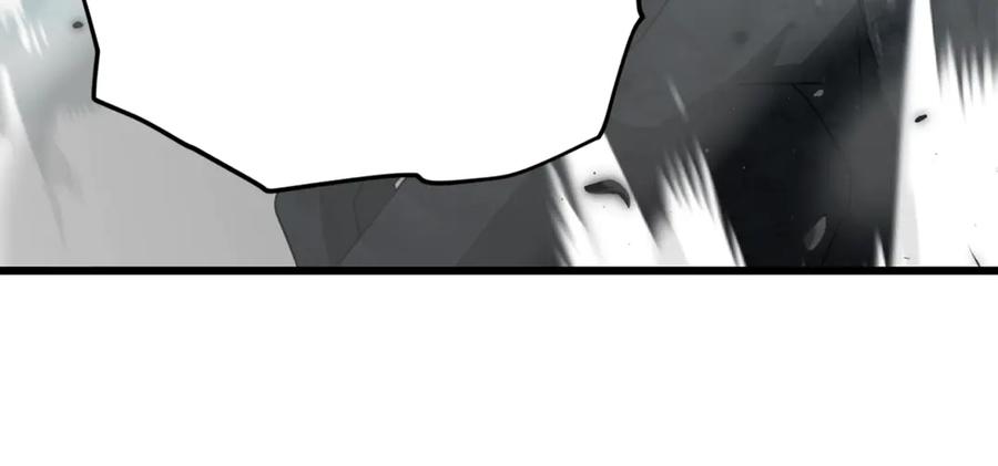 144.jpg