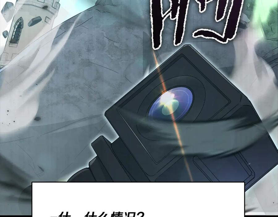 204.jpg