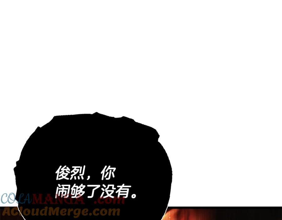 85.jpg