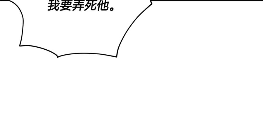 195.jpg