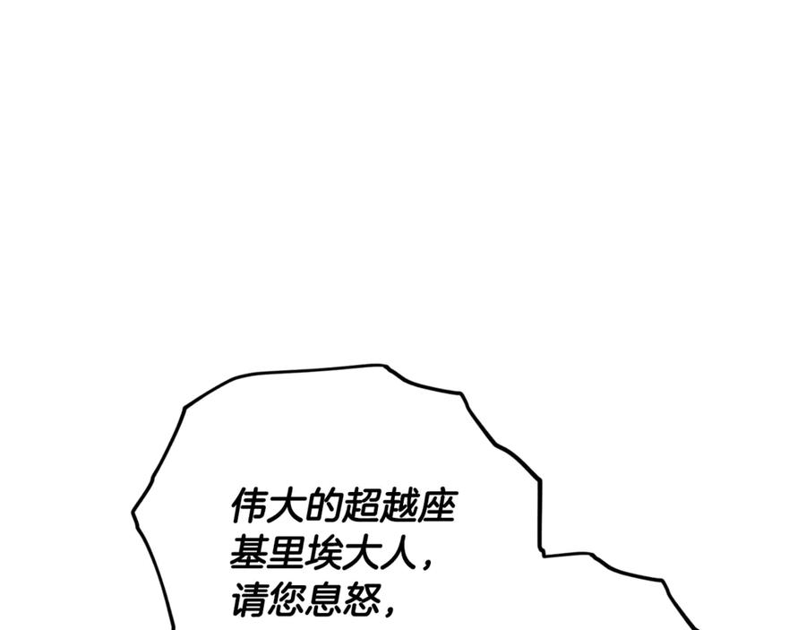 192.jpg