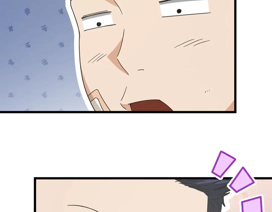 162.jpg
