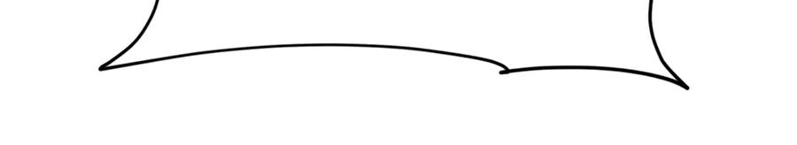 187.jpg