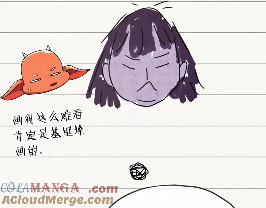 145.jpg