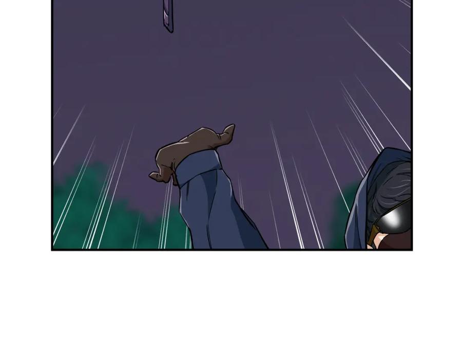 104.jpg