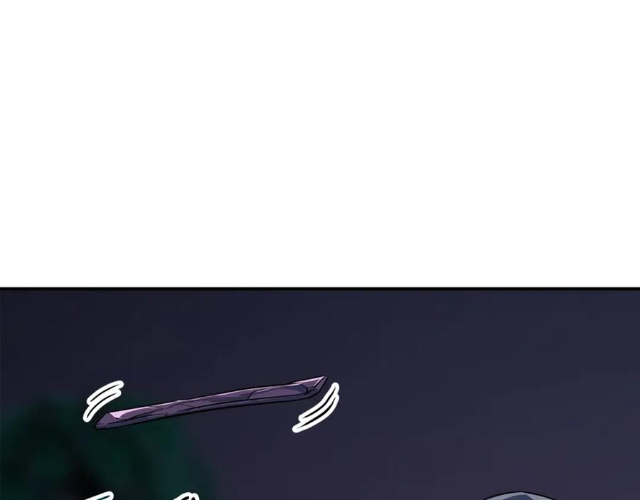 100.jpg