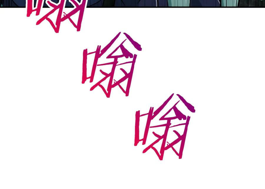 114.jpg