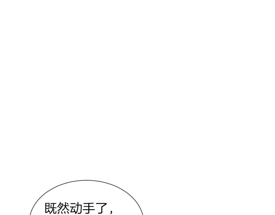 98.jpg